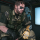 Illustration for article titled Comparing iMetal Gear Solid V: TPP/is Graphics on Different Platforms